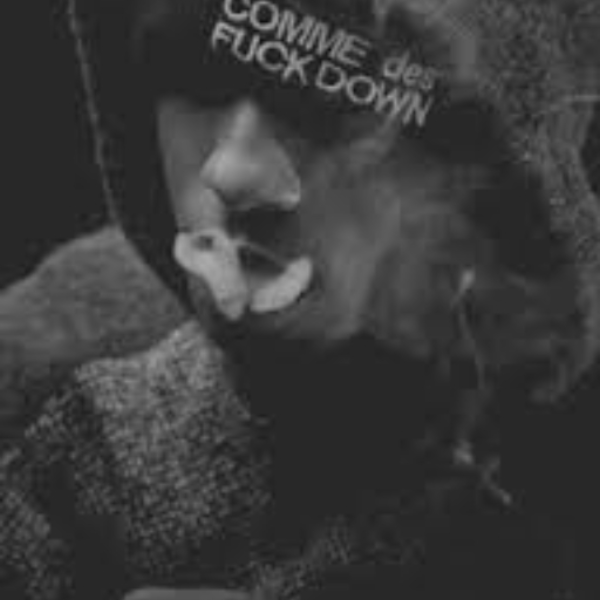 Bluntz