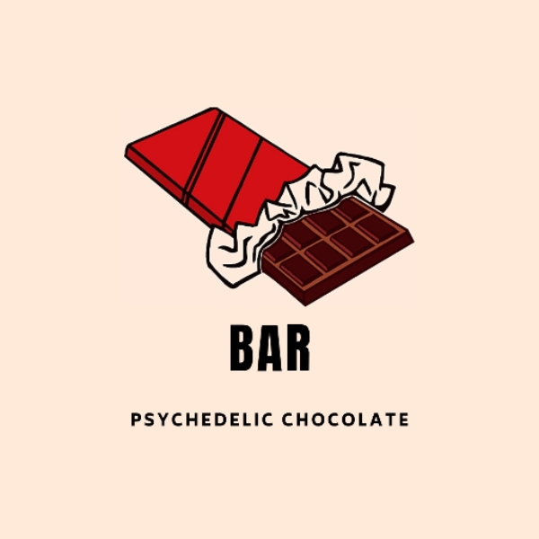 bar - pc
