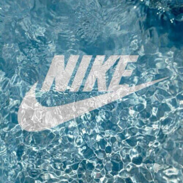 h3o