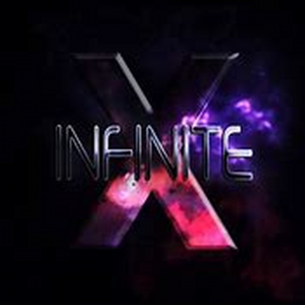 Eternity