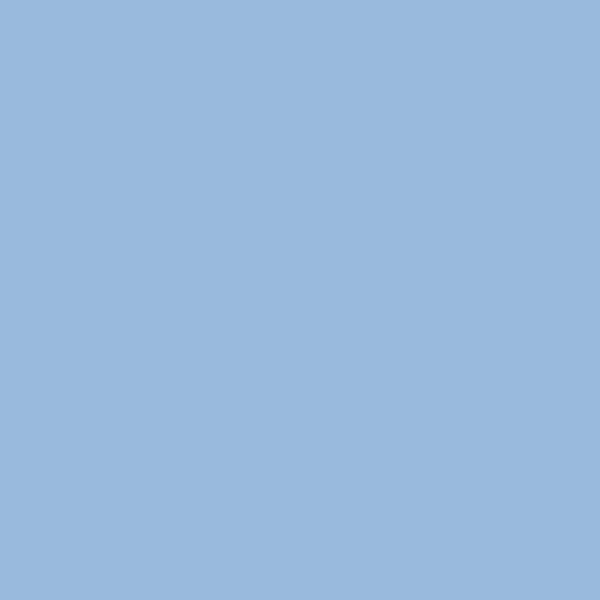 azul (edit)