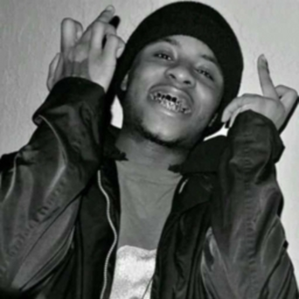 Junkie Junt(Original)
