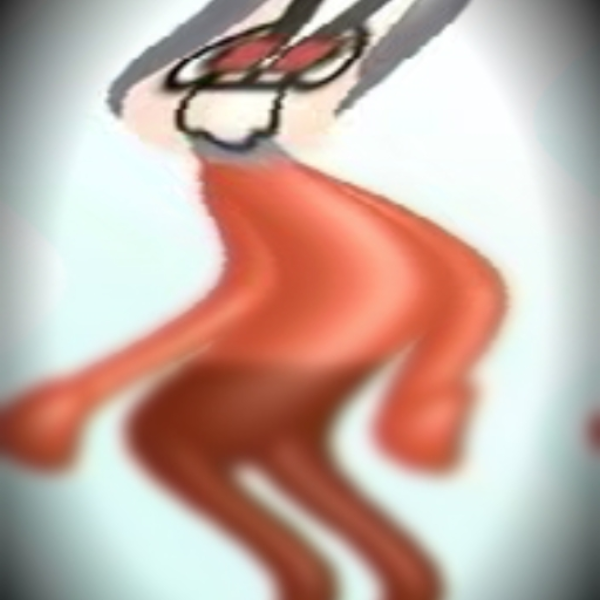 Mii Channel theme but it acually has drums