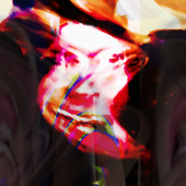 jovee sauce