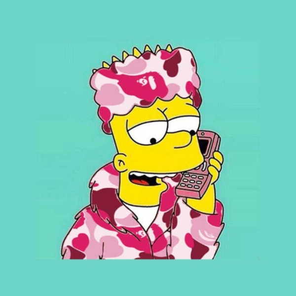 odw type beat