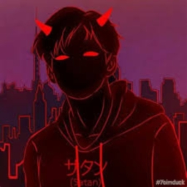 *just listen*(just made it shorter)