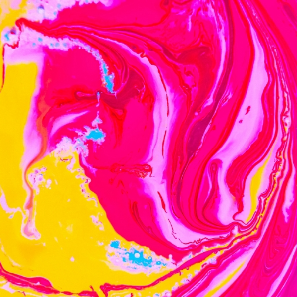 6.23.24