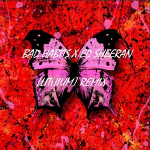 (Slap House Remix) Ed Sheeran - Bad Habits (XyPhr Edit)