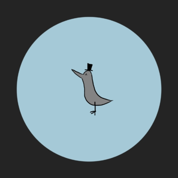 Sangrino