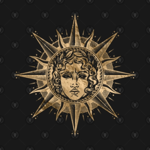 Apollo