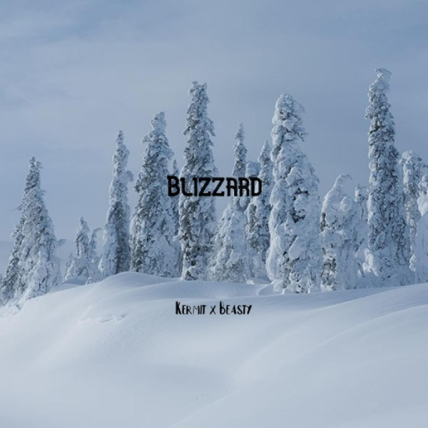 Blizzard