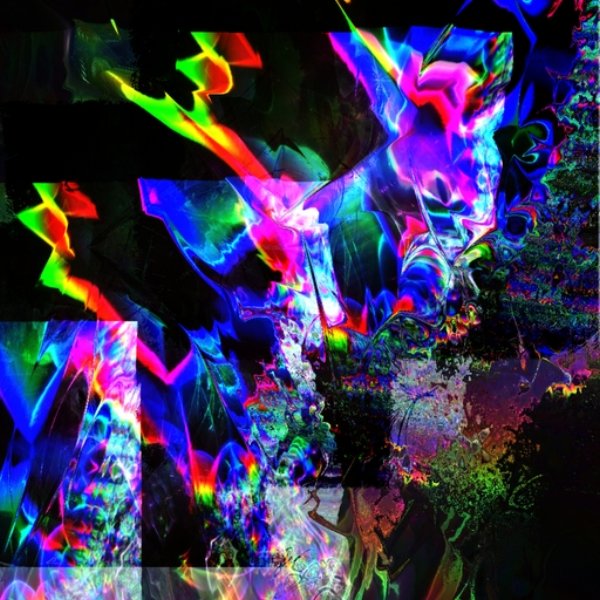 compromised