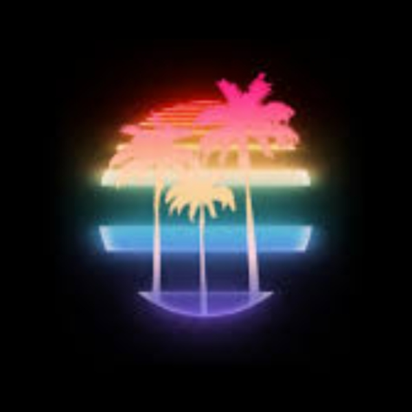$ea of Dream$- love lost