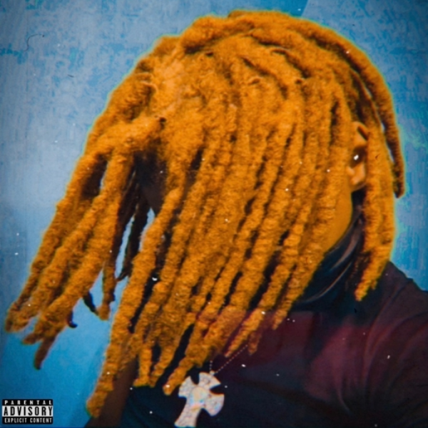C.C. Jungle ft. Rxme (Prod. Punkfrmda4)