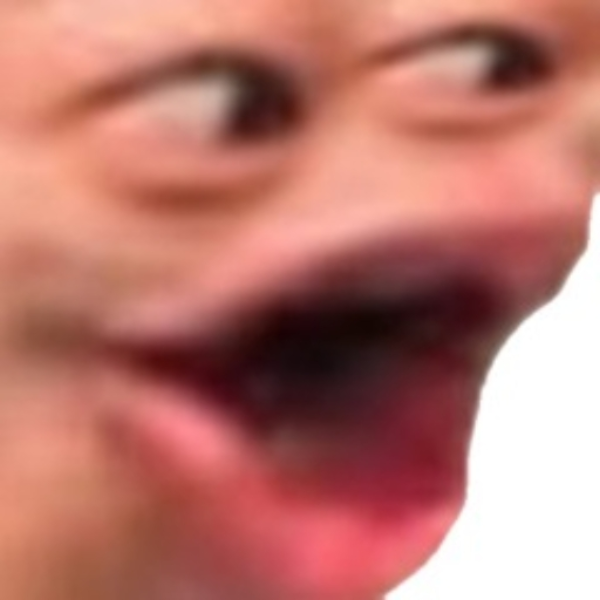 when u figure out the quantum