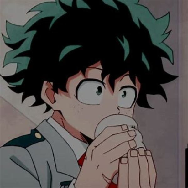 Lofi-hip hop or some crap