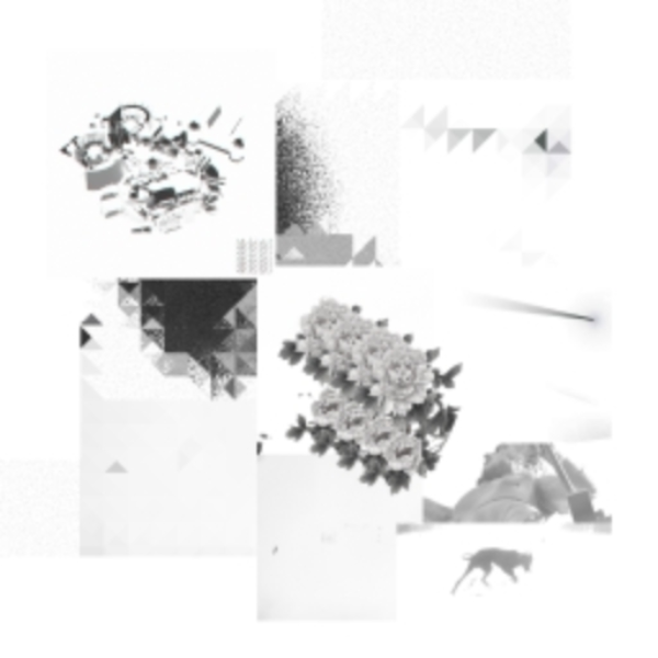 voyd / ego remix