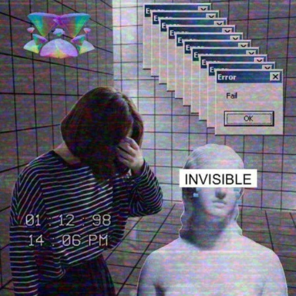 h e a r t mix vol.1