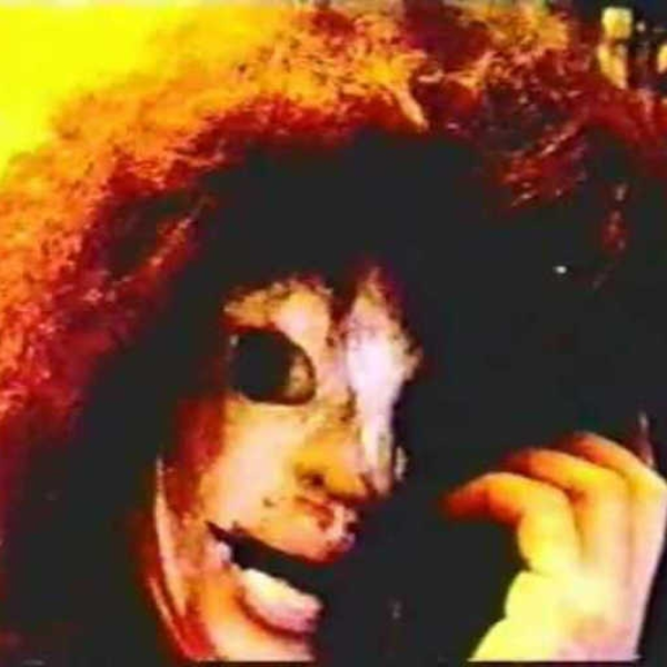 ᎪᏞᏞ ᎶᏞᎥᏆᏟhᎬᎠ uᏢ