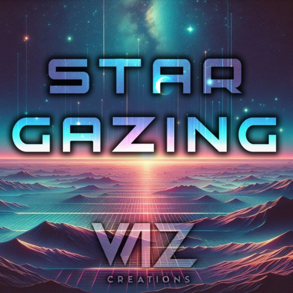 Stargazing