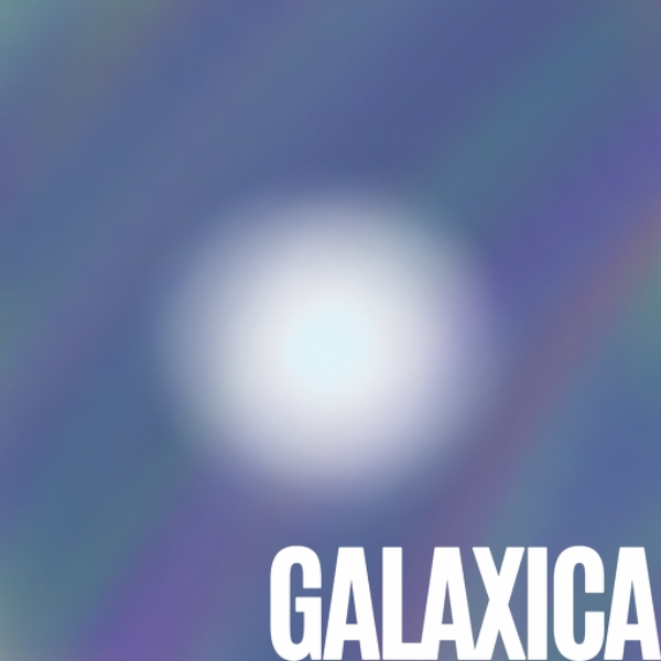 GALAXICA