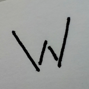 WORLD WIDE - WOLFEYE [100 FOLLOWERS COMP]