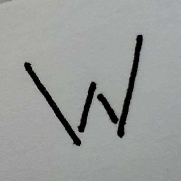 WORLD WIDE - WOLFEYE [100 FOLLOWERS COMP]