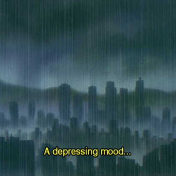 [had the craziest dream last night.]