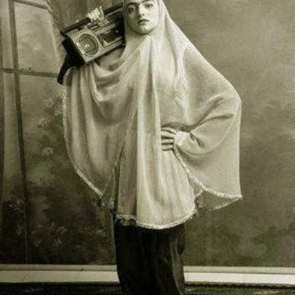 hadoudi
