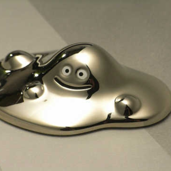 haguremetalstep