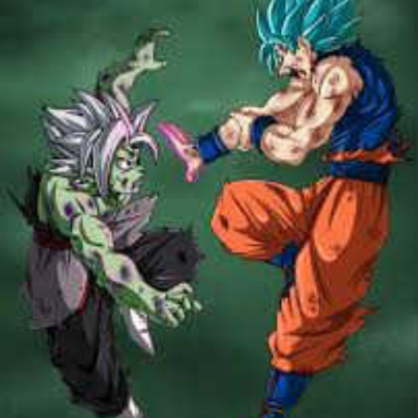 Hakai