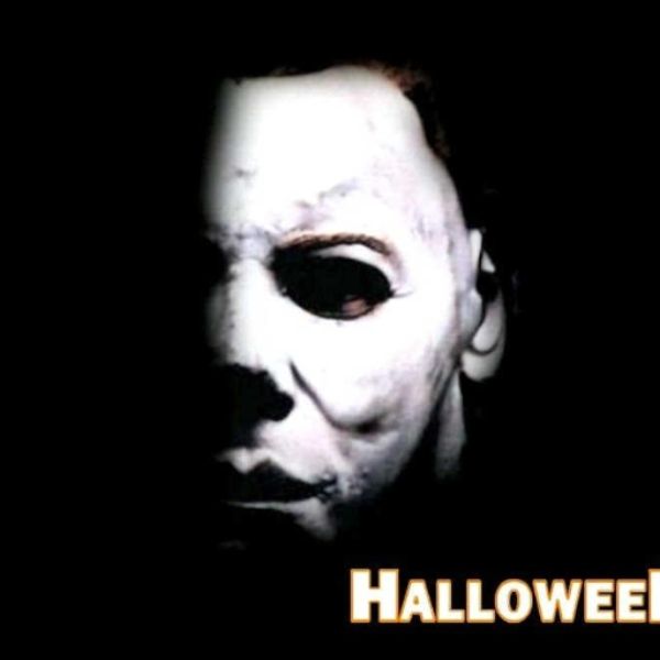 Halloween Theme (Bassdrumma Mix)