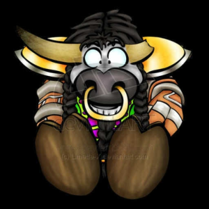 HallSong