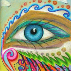 Hallucination Dreams (remaster)