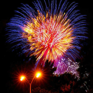 happy 4th of july[bump]
