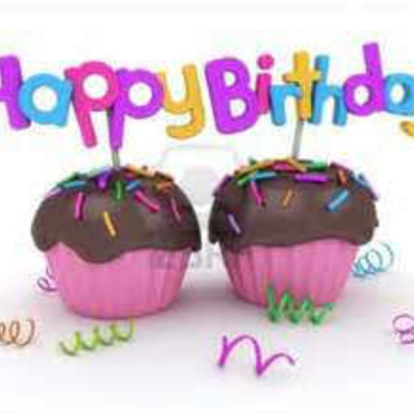 HAPPY BIRFDAY TO YOOZ