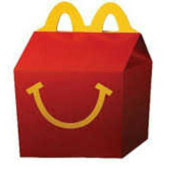 happy smile