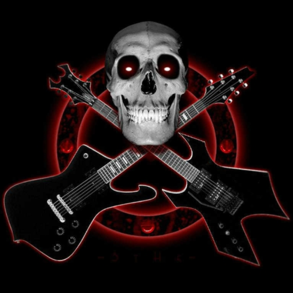 Hard Rock