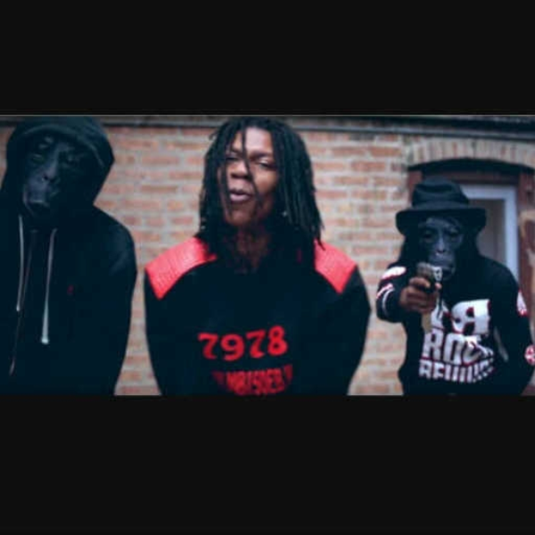 hard to kill