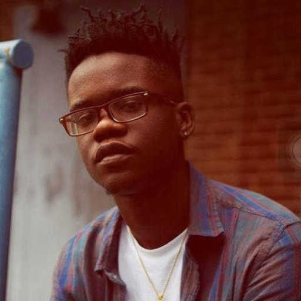 Hard work |Nebu Kiniza type beat|