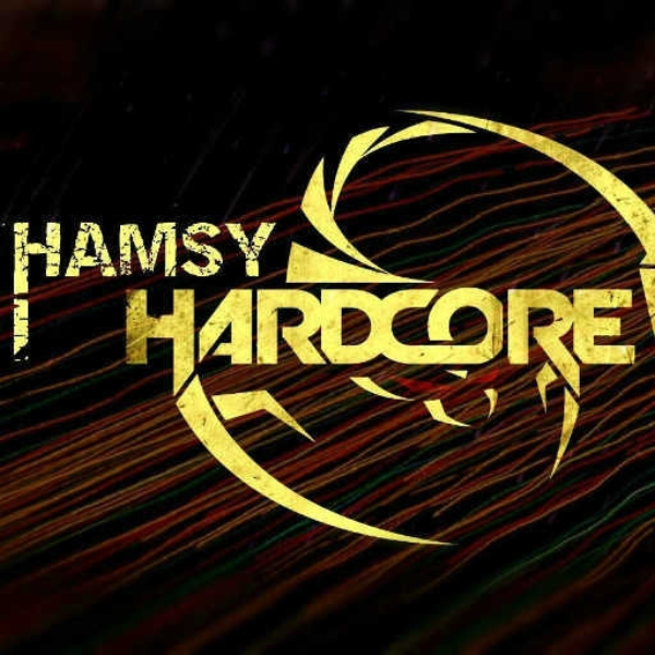 HARDCORE