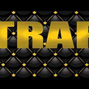 Hardcore Dubstep!
