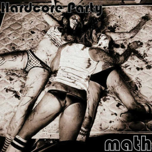 Hardcore Party