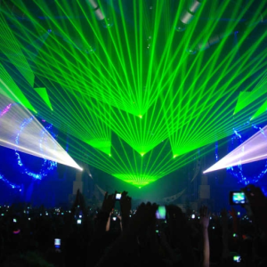 hardstyle
