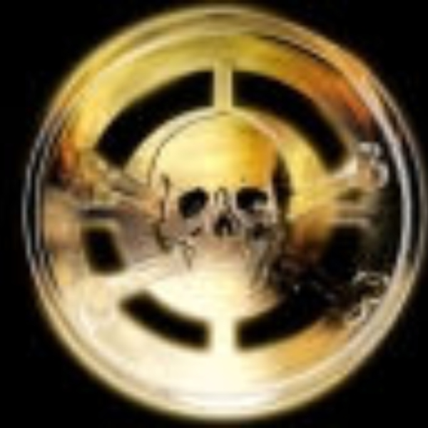 Hardstyle is my Style PART 2