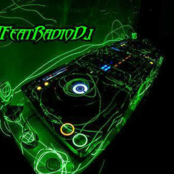 HardStyle Vegyes !