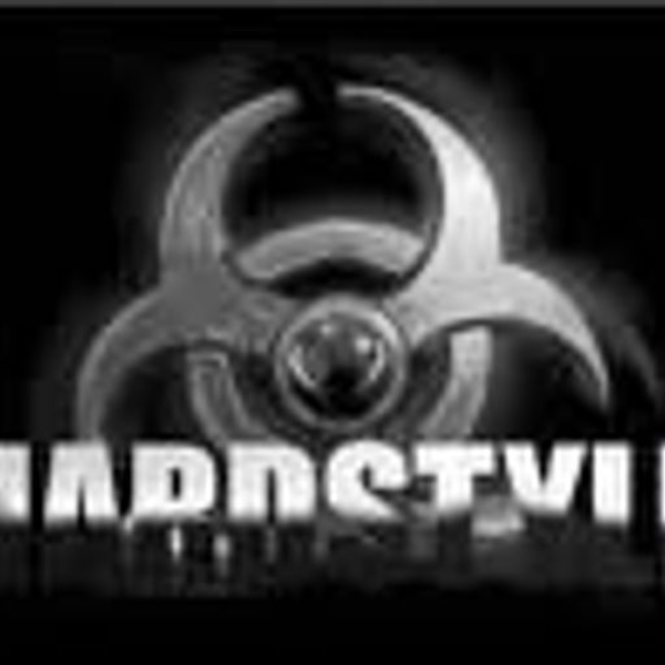 hardsyle 1