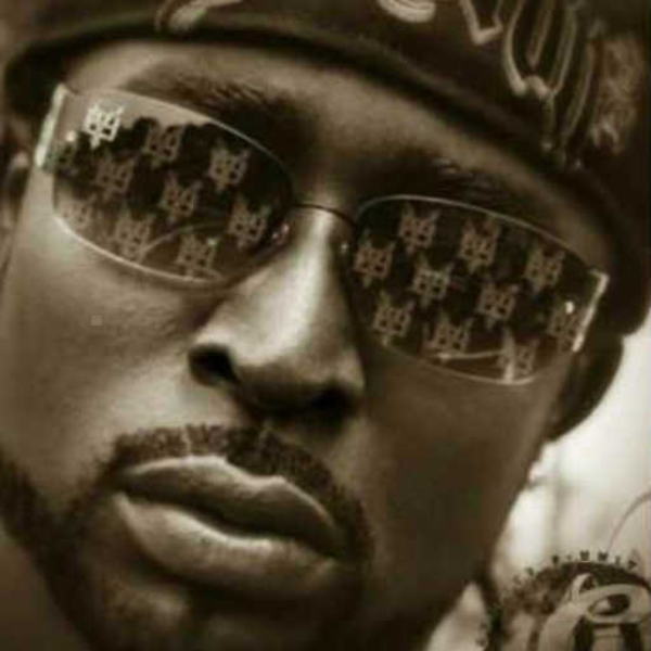 Harlem Clubz (Gangtsa beatz)
