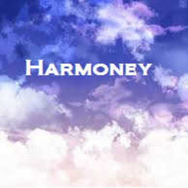Harmoney