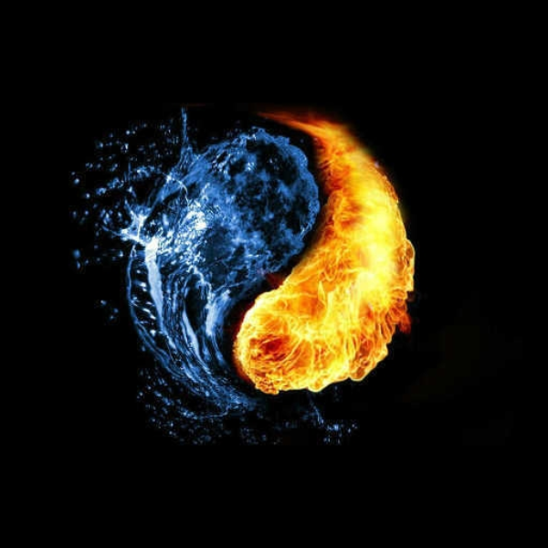 Harmony (Original Mix)